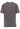 Ladies Vintage Everyday Tee