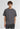 Vintage Heavy Loose Tee