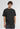 Vintage Heavy Loose Tee