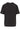 Vintage Heavy Loose Tee
