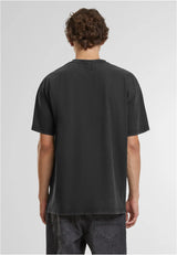 Vintage Heavy Loose Tee