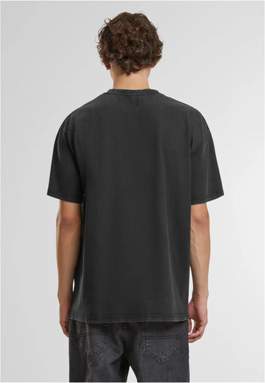 Vintage Heavy Loose Tee