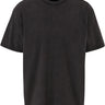 Vintage Heavy Loose Tee