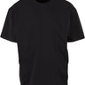 Cotton Loose Tee