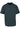 Cotton Loose Tee