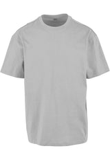Cotton Loose Tee