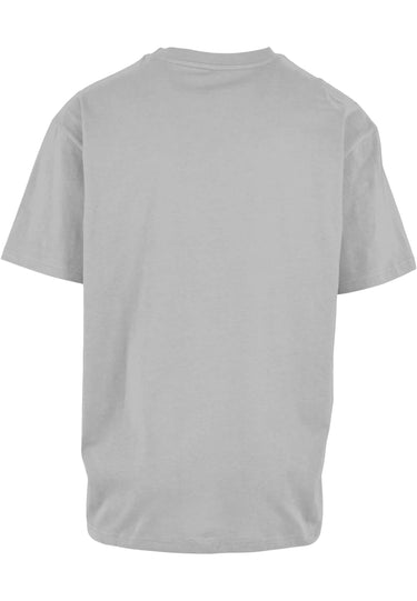 Cotton Loose Tee