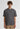 Cotton Loose Tee