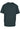 Cotton Loose Tee