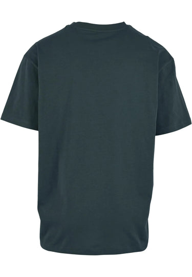 Cotton Loose Tee