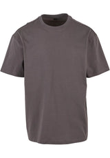 Cotton Loose Tee