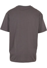 Cotton Loose Tee