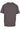 Cotton Loose Tee