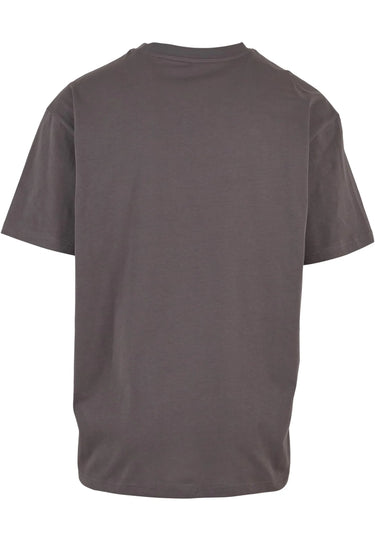 Cotton Loose Tee