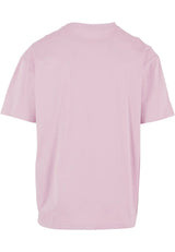 Cotton Loose Tee