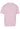 Cotton Loose Tee