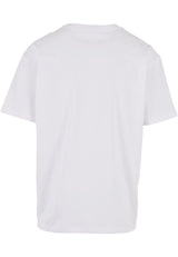 Cotton Loose Tee
