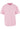 Cotton Loose Tee