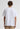 Cotton Loose Tee