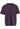 Cotton Loose Tee