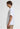 Cotton Loose Tee