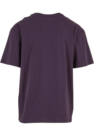 Cotton Loose Tee