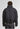 Oversized Puffer Jacket