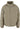 Oversized Puffer Jacket