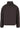 Oversized Puffer Jacket