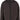 Oversized Puffer Jacket