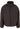 Oversized Puffer Jacket