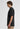 Tall Tee