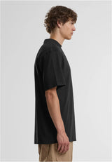 Tall Tee