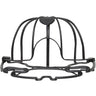 Cap Washer