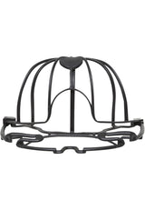Cap Washer