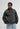 Heavy Ounce Boxy Denim Jacket