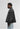 Heavy Ounce Boxy Denim Jacket