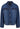 Heavy Ounce Boxy Denim Jacket