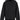 Kids Fluffy Hoody