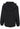 Kids Fluffy Hoody