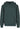 Kids Fluffy Hoody