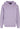 Kids Fluffy Hoody