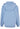 Kids Fluffy Hoody