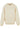 Kids Fluffy Hoody