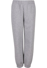 Kids Fluffy Sweatpants
