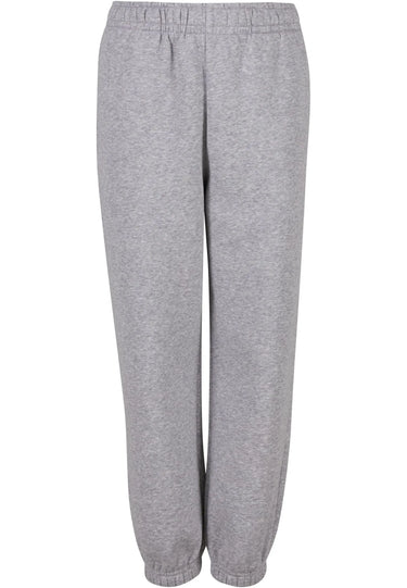 Kids Fluffy Sweatpants