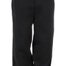 Kids Fluffy Sweatpants