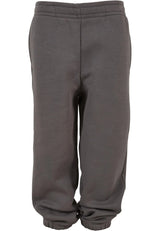 Kids Fluffy Sweatpants