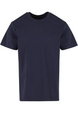 Sorona Regular Tee