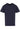Sorona Regular Tee